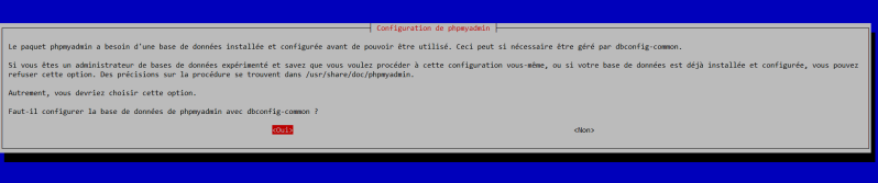 Fichier:Phpmyadmin2.png