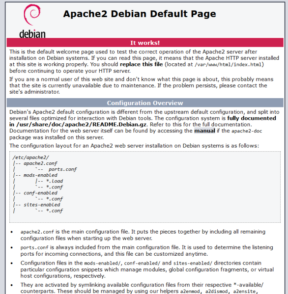 Fichier:Apache.png