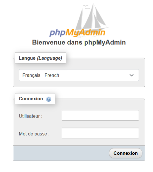 Fichier:Phpmyadmin3.png