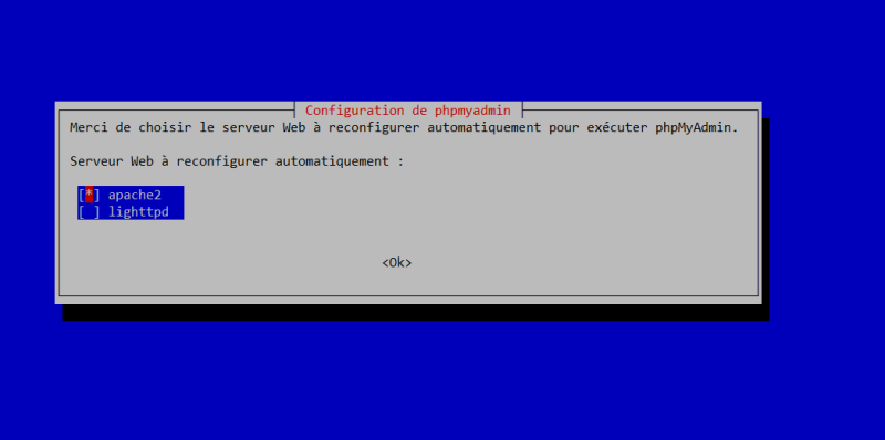 Fichier:Phpmyadmin.png